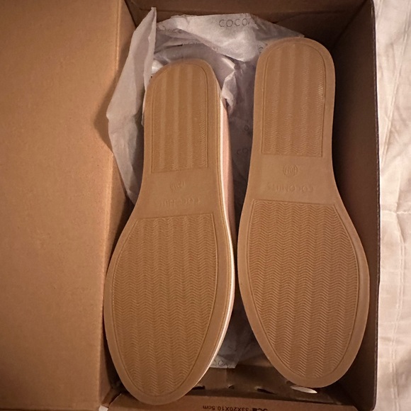 Brand New* Matisse Maren Platform Mule - Picture 4 of 6